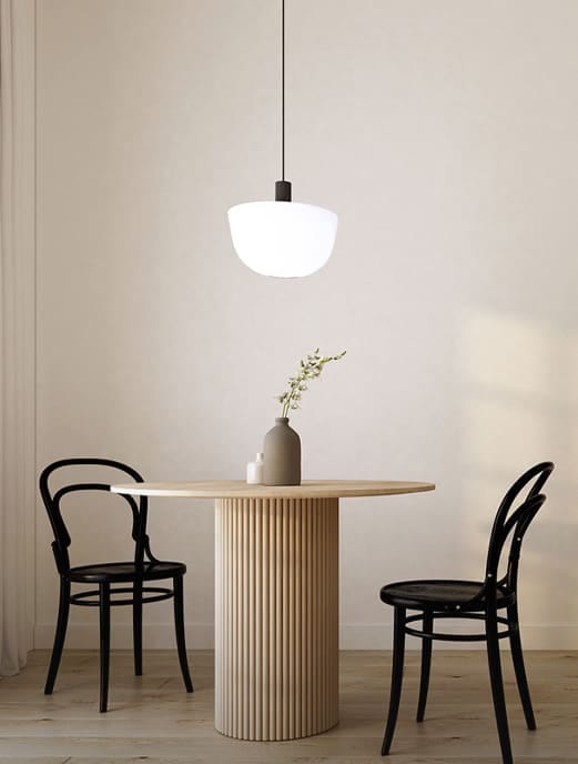 COMPANY 会社概要