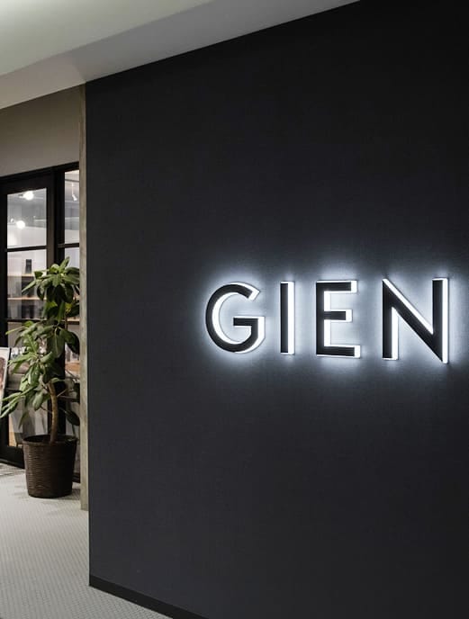 採用情報 採用情報