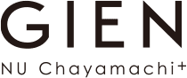 GIEN NU Chayamachi+