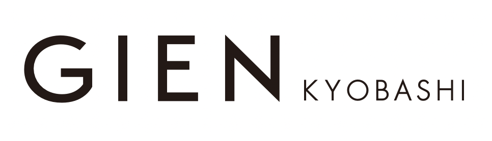 GIEN KYOBASHI