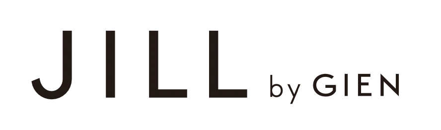 JILL by GIEN