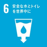 環境 ENVIRONMENT