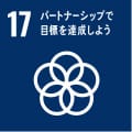 経済 ECONOMY